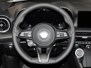 Fahrzeugbild