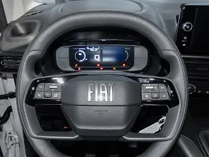 Fahrzeugbild