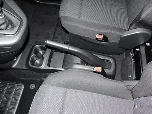 Fahrzeugbild