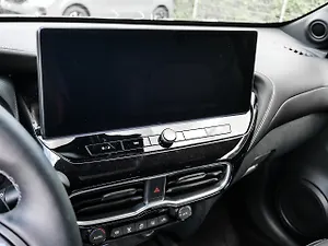 Fahrzeugbild