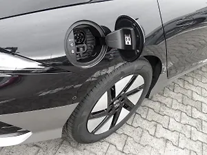 Fahrzeugbild
