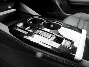 Fahrzeugbild