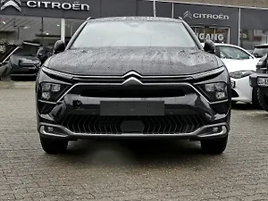 Fahrzeugbild