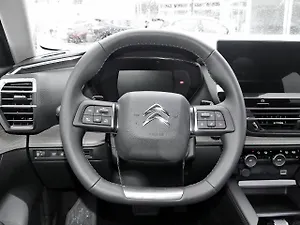 Fahrzeugbild