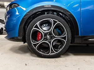 Fahrzeugbild