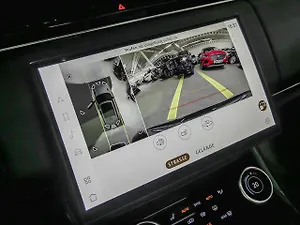 Fahrzeugbild