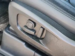 Fahrzeugbild