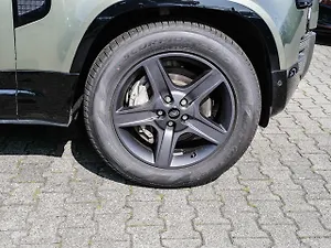 Fahrzeugbild