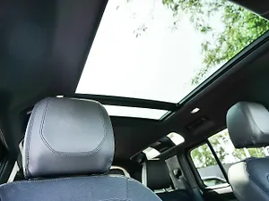 Fahrzeugbild