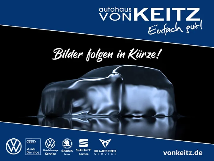 ID.7 Tourer Pro Kombi
