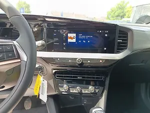 Fahrzeugbild
