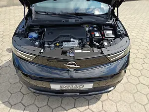 Fahrzeugbild