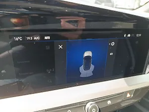 Fahrzeugbild