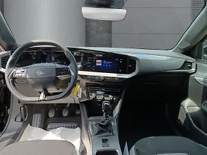 Fahrzeugbild