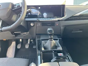 Fahrzeugbild