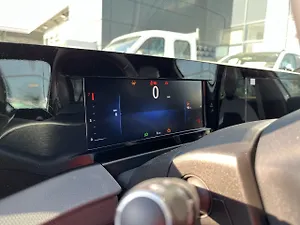 Fahrzeugbild