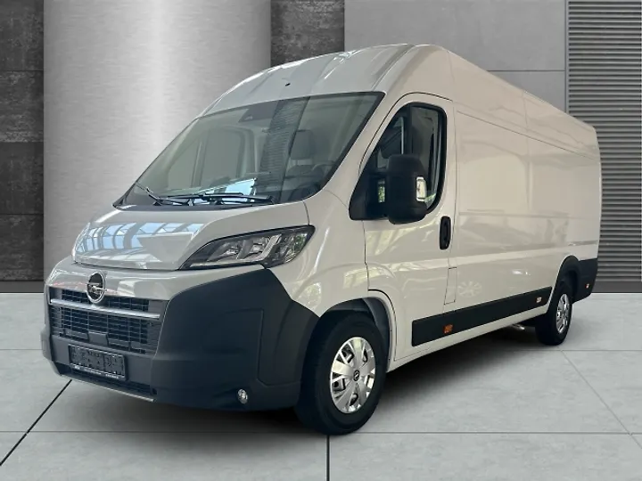 Signum 3.0 V6 CDTI Cosmo Kombi