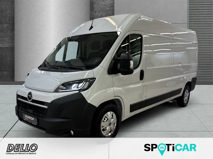 Vectra 1.9 CDTI Caravan Sport Kombi