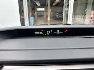Fahrzeugbild