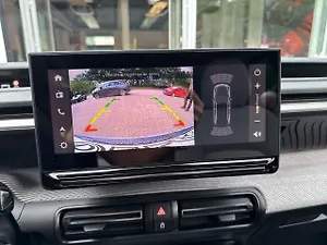 Fahrzeugbild