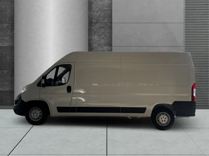 Signum 3.0 V6 CDTI Cosmo Kombi