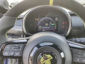 Fahrzeugbild