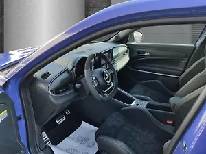Fahrzeugbild
