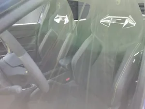 Fahrzeugbild