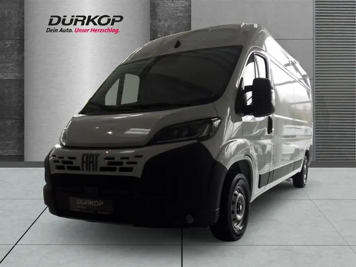 Panda 1.3 4x4 Multijet Diesel Cross Kombi