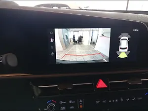 Fahrzeugbild