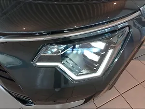 Fahrzeugbild