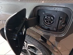 Fahrzeugbild