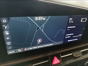 Fahrzeugbild