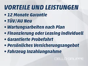 Fahrzeugbild