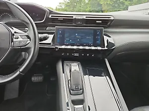 Fahrzeugbild