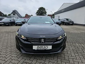 Fahrzeugbild