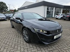 Fahrzeugbild