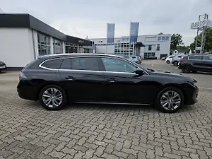 Fahrzeugbild