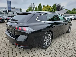 Fahrzeugbild