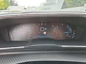 Fahrzeugbild