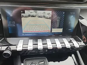 Fahrzeugbild