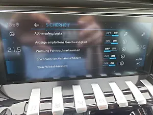 Fahrzeugbild