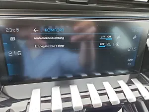 Fahrzeugbild