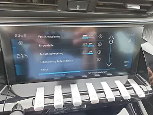 Fahrzeugbild