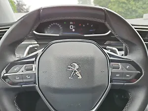 Fahrzeugbild