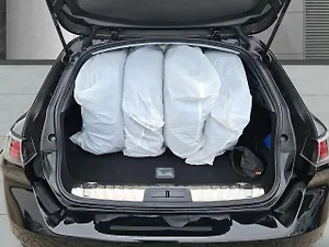 Fahrzeugbild
