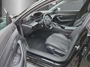 Fahrzeugbild