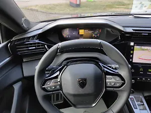Fahrzeugbild
