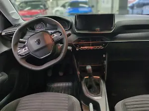 Fahrzeugbild