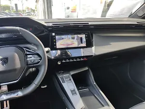 Fahrzeugbild